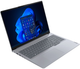 Ноутбук Lenovo ThinkBook 16 G7 ARP (21MW0077PB) Arctic Grey - зображення 3
