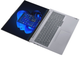 Ноутбук Lenovo ThinkBook 16 G7 ARP (21MW0077PB) Arctic Grey - зображення 4