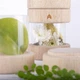 Игровой набор Guidecraft Natural Play Сокровища в прозрачных баночках (G3086) - изображение 8