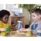 Игровой набор Guidecraft Natural Play Сокровища в цветных баночках (G3087) - изображение 7
