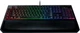 Клавіатура Razer BlackWidow Chroma V2 USB Black (RZ03-02032300-R3M1) Б/в - зображення 2