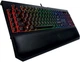 Клавіатура Razer BlackWidow Chroma V2 USB Black (RZ03-02032300-R3M1) Б/в - зображення 3