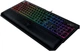 Клавіатура Razer BlackWidow Chroma V2 USB Black (RZ03-02032300-R3M1) Б/в - зображення 4