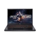 Ноутбук Acer Nitro V 15 ANV15- 52- 592S, 15. 6 дюймов 1920 x 1080, Intel Core I5- 13420H 8 C / 12 T, 3. 4 GHz- 4. 6 GHz, 12 MB cache, 16 GB DDR4, 512 GB SSD, Nvidia GeForce RTX 5050, Windows 11 Дім - изображение 1
