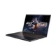 Ноутбук Acer Nitro V 15 ANV15- 52- 592S, 15. 6 дюймов 1920 x 1080, Intel Core I5- 13420H 8 C / 12 T, 3. 4 GHz- 4. 6 GHz, 12 MB cache, 16 GB DDR4, 512 GB SSD, Nvidia GeForce RTX 5050, Windows 11 Дім - изображение 3