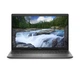 Ноутбук Dell Latitude 7450, 14 дюймов 1920 x 1200, Intel Ultra 7 165U 12 C / 14 T, 4, 9 ГГц, 12 МБ кэш- памяти, 16 ГБ LPDDR5X, 512 ГБ SSD, Intel, Windows 11 Pro - изображение 1
