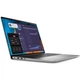 Ноутбук DELL Vostro 5640, 16 Full HD+, Intel® Core™ 5 120U до 5 ГГц, 16 ГБ DDR5 5200, 1 ТБ SSD, Intel, Windows 11 Pro, Titan Gray 1 ТБ - изображение 2