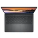 Ноутбук Dell Vostro 3530, Intel Core i5 1334U, 20 ГБ пам'яті, 256 ГБ SSD, 15, 6 FullHD, 120 Гц дисплей, черный, Windows 11 Pro - изображение 4