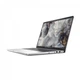 Ноутбук DELL Pro 16 Plus, Intel Core Ultra 5, 16 ГБ, 512 ГБ SSD, алюминий (16 дюймов) Full HD+ - изображение 4