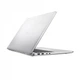 Ноутбук DELL Pro 16 Plus, Intel Core Ultra 5, 16 ГБ, 512 ГБ SSD, алюминий (16 дюймов) Full HD+ - изображение 7