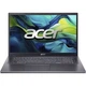 Ноутбук Acer Aspire 17 FHD 17. 3 дюймов Intel Core i5- 1334U 16GB 512GB SSD Free Dos Steel Grey - изображение 1