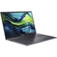 Ноутбук Acer Aspire 17 FHD 17. 3 дюймов Intel Core i5- 1334U 16GB 512GB SSD Free Dos Steel Grey - изображение 2