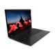 Ноутбук Lenovo ThinkPad L15 Gen 4 (Intel), 15. 6 FHD IPS, Intel Core i5- 1345U 10- core, 20 GB DDR4, 2TB SSD m2 PCIe, Intel Iris Xe, Windows 11 Pro, 1. 77 кг Thunder Black - изображение 2