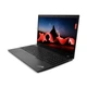 Ноутбук Lenovo ThinkPad L15 Gen 4 (Intel), 15. 6 FHD IPS, Intel Core i5- 1345U 10- core, 20 GB DDR4, 2TB SSD m2 PCIe, Intel Iris Xe, Windows 11 Pro, 1. 77 кг Thunder Black - изображение 3