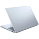 Ноутбук Dell 16 Plus DB16250 LNL 201 WINP- 05, 16 дюймов, сенсорный экран 1920 x 1200, Intel 258V 8 C / 8 T, 2, 2 ГГц- 4, 8 ГГц, 12 МБ кэш- памяти, 12 Вт, 32 ГБ RAM, 1 ТБ SSD, Intel Arc, Windows 11 Pro - изображение 6