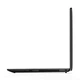 Ноутбук Lenovo ThinkPad L15 Gen 4 (Intel), 15. 6 FHD IPS, Intel Core i5- 1345U 10- core, 20 GB DDR4, 2TB SSD m2 PCIe, Intel Iris Xe, Windows 11 Pro, 1. 77 кг Thunder Black - изображение 8