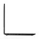 Ноутбук Lenovo ThinkPad L15 Gen 4 (Intel), 15. 6 FHD IPS, Intel Core i5- 1345U 10- core, 20 GB DDR4, 2TB SSD m2 PCIe, Intel Iris Xe, Windows 11 Pro, 1. 77 кг Thunder Black - изображение 9