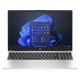 Ноутбук HP 250 G10 Intel® Core™ i3- 1315U до 4, 5 ГГц, 15, 6 дюйма, Full HD, IPS, 32 ГБ DDR4, 1 ТБ SSD, Intel® UHD, Windows 11 Pro, серебристый металік - изображение 2