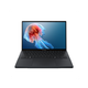 Ноутбук ASUS Zenbook Duo 3K 14 дюймов UX8406CA Intel Core Ultra 9 285H 32GB 2TB PCIe Windows 11 Home Gray - изображение 1