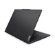 Ноутбук Lenovo ThinkPad T14 G6 WUXGA 14 дюймов AMD Ryzen AI 5 Pro 340 32GB 512GB SSD Windows 11 Pro Black - изображение 5