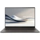 Ноутбук ASUS Zenbook S 14 2. 8K 14 дюймов Intel Core Ultra 7 258V 32GB 1TB SSD Windows 11 Zumaia Gray - изображение 1