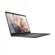 Ноутбук DELL Pro 14 Premium PA14250, Intel Core Ultra 5, 16 ГБ, 512 ГБ SSD, Серый - изображение 3