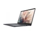 Ноутбук Dell Pro 14 Premium BTO205 PA14250 EMEA, 14 дюймов 1920 x 1200, Intel 266V 8 C / 8 T, 2, 2 ГГц- 5, 0 ГГц, 12 МБ кэш- памяти, 16 ГБ LPDDR5X, 512 ГБ SSD, Intel Arc 140V, Windows 11 Pro, Серый - изображение 4