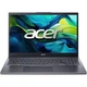 Ноутбук Acer Aspire 15 A15- 51M Intel® Core™ i5- 13420H 12M Cache, до 4, 60 ГГц, 15, 6 FHD, 16GB LPDDR5, 1TB SSD, Intel UHD, Серый - изображение 1