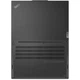 Ноутбук Lenovo ThinkPad E16 Gen 2 Intel® Core™ Ultra 7 155H до 4, 8 ГГц, 16 WUXGA, IPS, 32 ГБ DDR5, 960 ГБ SSD, Intel®, черный - изображение 4
