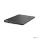 Ноутбук Lenovo ThinkPad E16 G2, Intel Core Ultra 5 125U, 16GB DDR5, SSD 256GB, екран 16 WUXGA IPS, Dolby Atmos, акумулятор 57Wh, вага 1, 81 кг, Windows 11 Pro, черный - изображение 7