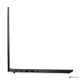 Ноутбук Lenovo ThinkPad E16 G2, Intel Core Ultra 5 125U, 16GB DDR5, SSD 256GB, екран 16 WUXGA IPS, Dolby Atmos, акумулятор 57Wh, вага 1, 81 кг, Windows 11 Pro, черный - изображение 8