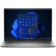 Ноутбук Dell Latitude 7450 Intel® Core™ Ultra 7 155U 12M Cache, до 4, 80 ГГц, 14 FHD+, 16 ГБ DDR5, 512 ГБ SSD, Intel, Win 11 Pro, Серый - изображение 1