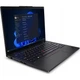 Ноутбук Lenovo ThinkPad L14 G5, 14 WUXGA, Intel® Core™ Ultra 7 155U до 4, 8 ГГц, 16 ГБ DDR5 5600, 1 ТБ SSD, Intel, Windows 11 Pro, черный 1 ТБ - изображение 2