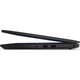 Ноутбук Lenovo ThinkPad L14 G5, 14 WUXGA, Intel® Core™ Ultra 7 155U до 4, 8 ГГц, 16 ГБ DDR5 5600, 1 ТБ SSD, Intel, Windows 11 Pro, черный 1 ТБ - изображение 5