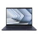 Ноутбук ASUS ExpertBook B5 B5404CMA- Q51623X Intel Core Ultra 7 155H 35. 6Cm 14inch WUXGA 16GB DDR5- SDRAM 1 TB SSD Windows 11 Pro Black - изображение 1