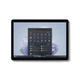 Ноутбук Microsoft Surface Go4 Intel N200 10, 5 дюйма 8 ГБ 64 ГБ W11P Platinum - изображение 2