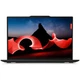 Ноутбук Lenovo ThinkPad X1 Carbon Gen 12 Intel® Core™ Ultra 7 155U до 4, 8 ГГц, 14, 2, 8K, OLED, СЕНСОРНЫЙ, 32 ГБ LPDDR5x, 2 ТБ SSD, Intel®, Windows® 11 Pro, черный - изображение 4