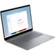 Ноутбук HP OmniBook Ultra 2. 2K 14 inch AMD Ryzen AI 9 365 32GB 1TB SSD Windows 11 Home Meteor серебристый - изображение 2