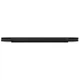 Ноутбук Lenovo ThinkPad X1 Carbon Gen 12 Intel® Core™ Ultra 7 155U до 4, 8 ГГц, 14, 2, 8K, OLED, СЕНСОРНЫЙ, 32 ГБ LPDDR5x, 2 ТБ SSD, Intel®, Windows® 11 Pro, черный - изображение 15