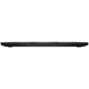 Ноутбук Lenovo ThinkPad X1 Carbon Gen 12 Intel® Core™ Ultra 7 155U до 4, 8 ГГц, 14, 2, 8K, OLED, СЕНСОРНЫЙ, 32 ГБ LPDDR5x, 2 ТБ SSD, Intel®, Windows® 11 Pro, черный - изображение 16