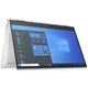 Ноутбук HP EliteBook x360 830 G8 i5 16GB 256GB SSD Full HD IPS - изображение 2