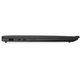 Ноутбук Lenovo ThinkPad X1 Carbon Gen 12 Intel® Core™ Ultra 7 155U до 4, 8 ГГц, 14, 2, 8K, OLED, СЕНСОРНЫЙ, 32 ГБ LPDDR5x, 2 ТБ SSD, Intel®, Windows® 11 Pro, черный - изображение 18