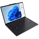 Ноутбук Lenovo ThinkPad T14s Gen 5 Intel® Core™ Ultra 7 155U до 4, 8 ГГц, 14 WUXGA, IPS, 16 ГБ LPDDR5x, 512 ГБ SSD, Intel®, Windows® 11 Pro, черный - изображение 8