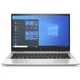 Ноутбук HP EliteBook x360 830 G8 i5 16GB 256GB SSD Full HD IPS - изображение 3