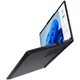 Ноутбук Lenovo ThinkPad T14s Gen 5 Intel® Core™ Ultra 7 155U до 4, 8 ГГц, 14 WUXGA, IPS, 16 ГБ LPDDR5x, 512 ГБ SSD, Intel®, Windows® 11 Pro, черный - изображение 9
