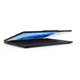 Ноутбук Lenovo ThinkPad T14s Gen 5 Intel® Core™ Ultra 7 155U до 4, 8 ГГц, 14 WUXGA, IPS, 16 ГБ LPDDR5x, 512 ГБ SSD, Intel®, Windows® 11 Pro, черный - изображение 10