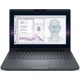 Ноутбук Dell Pro Max 16 MB16250, 16 дюймов 1920 x 1200, Intel 265HX 20 C / 20 T, 2. 3 GHz- 5. 3 GHz, 36 MB cache, 32 GB RAM, 1 TB SSD, Nvidia RTX PRO 1000, Windows 11 професиональная - изображение 1