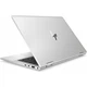 Ноутбук HP EliteBook x360 830 G8 i5 16GB 256GB SSD Full HD IPS - изображение 6