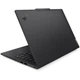 Ноутбук Lenovo ThinkPad T14s Gen 5 Intel® Core™ Ultra 7 155U до 4, 8 ГГц, 14 WUXGA, IPS, 16 ГБ LPDDR5x, 512 ГБ SSD, Intel®, Windows® 11 Pro, черный - изображение 12