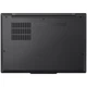 Ноутбук Lenovo ThinkPad T14s Gen 5 Intel® Core™ Ultra 7 155U до 4, 8 ГГц, 14 WUXGA, IPS, 16 ГБ LPDDR5x, 512 ГБ SSD, Intel®, Windows® 11 Pro, черный - изображение 15